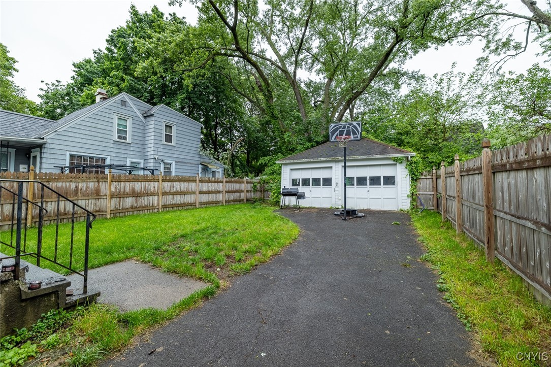 118 Smith Road, Syracuse, New York image 23