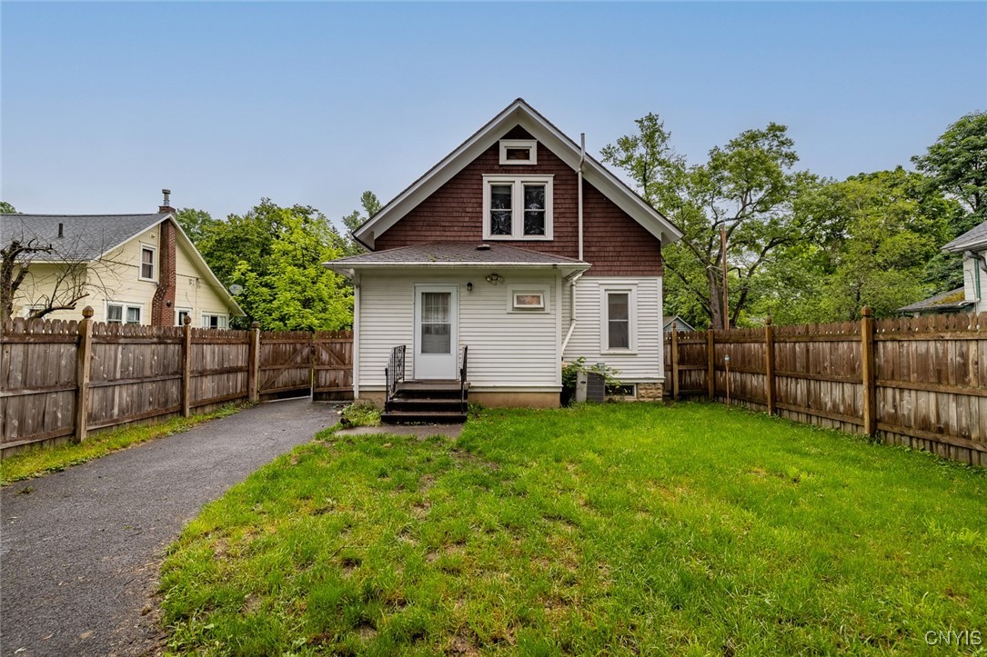 118 Smith Road, Syracuse, New York image 24