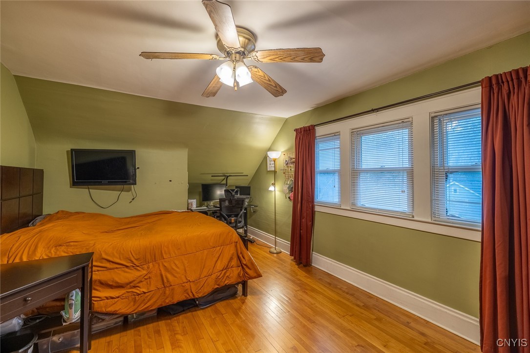 118 Smith Road, Syracuse, New York image 19