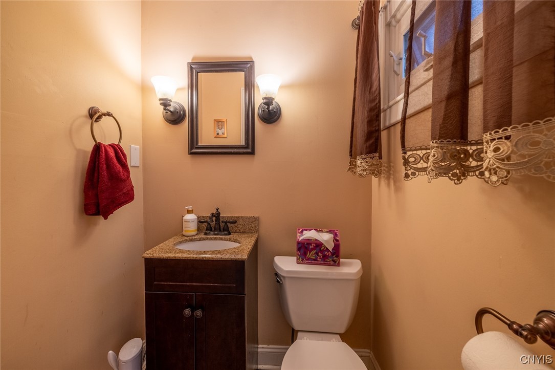 118 Smith Road, Syracuse, New York image 10
