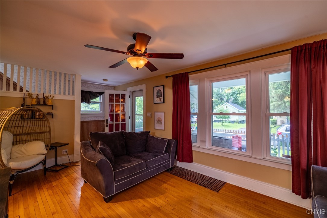 118 Smith Road, Syracuse, New York image 4