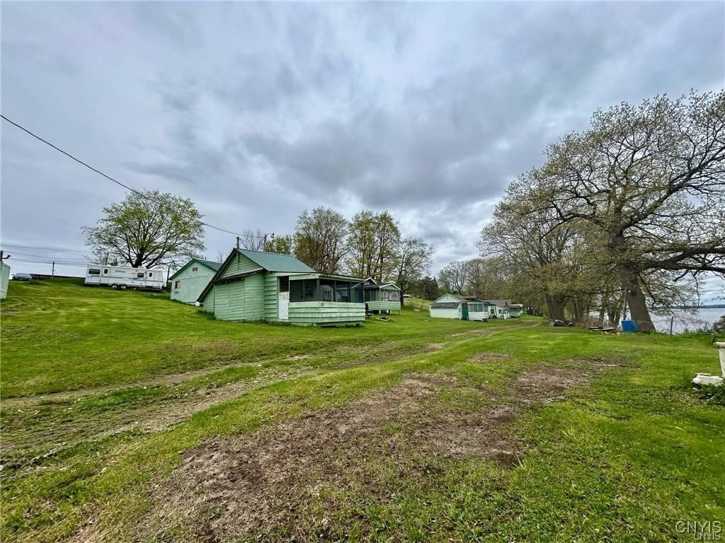 2394 6, Hammond, New York image 12