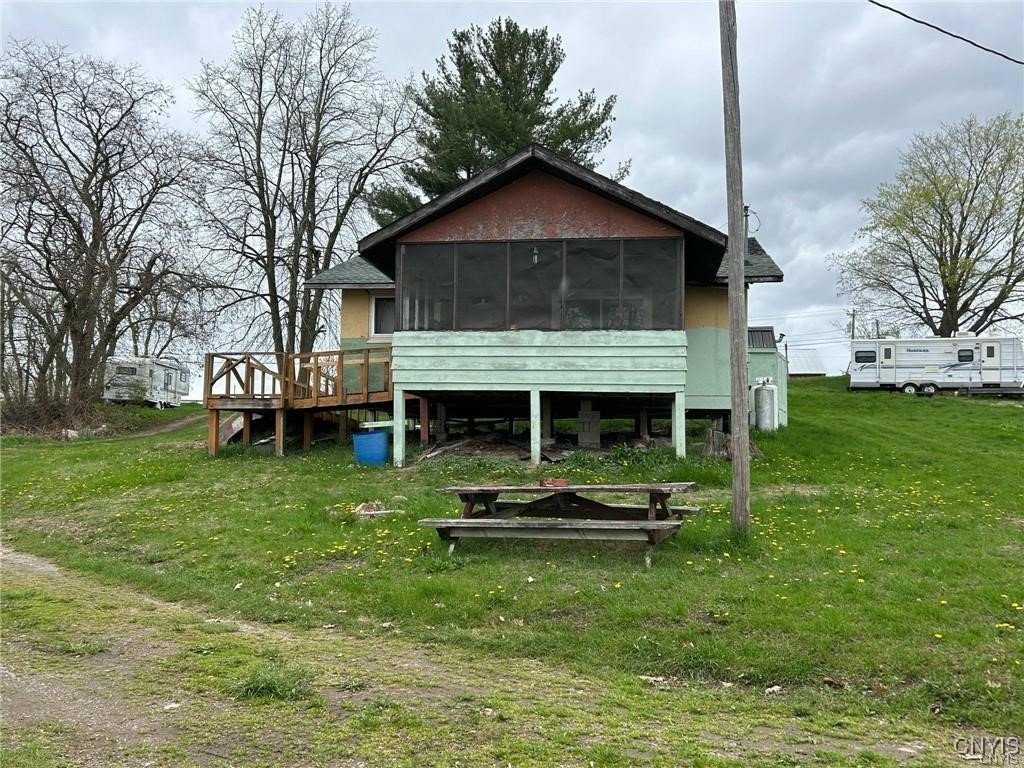 2394 6, Hammond, New York image 9