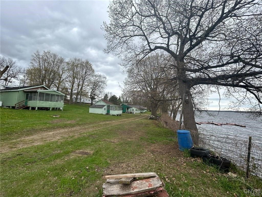 2394 6, Hammond, New York image 18
