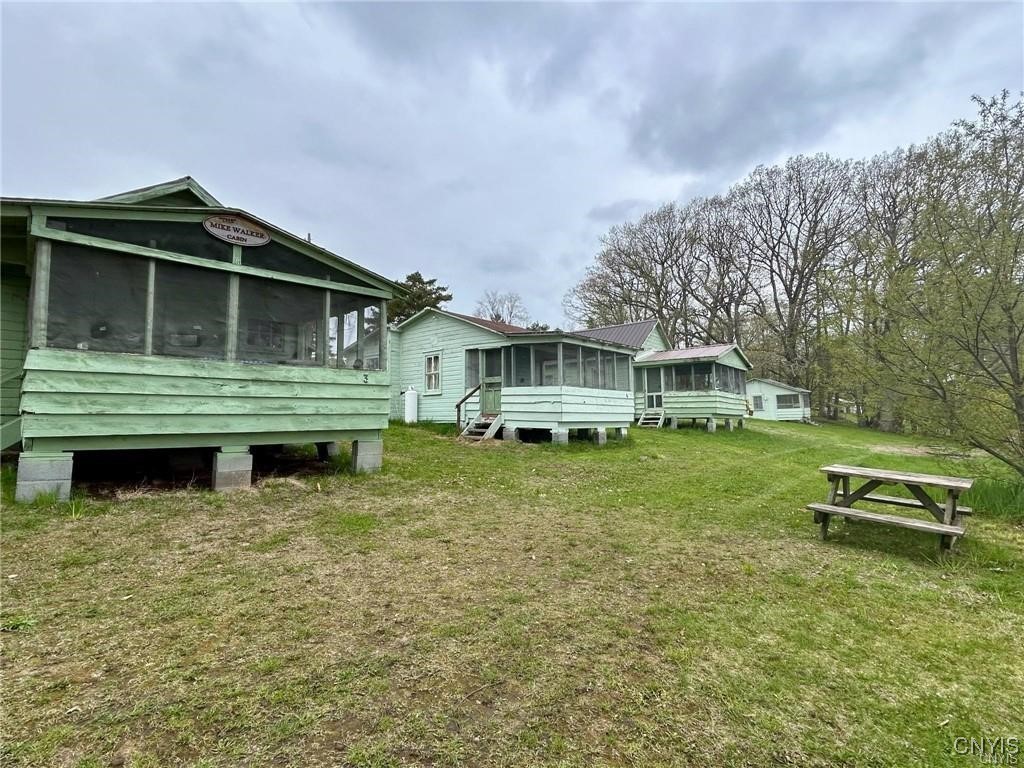 2394 6, Hammond, New York image 10