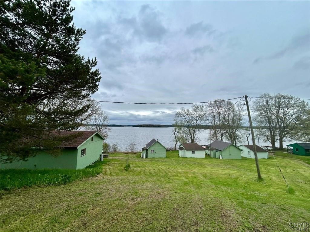 2394 6, Hammond, New York image 6