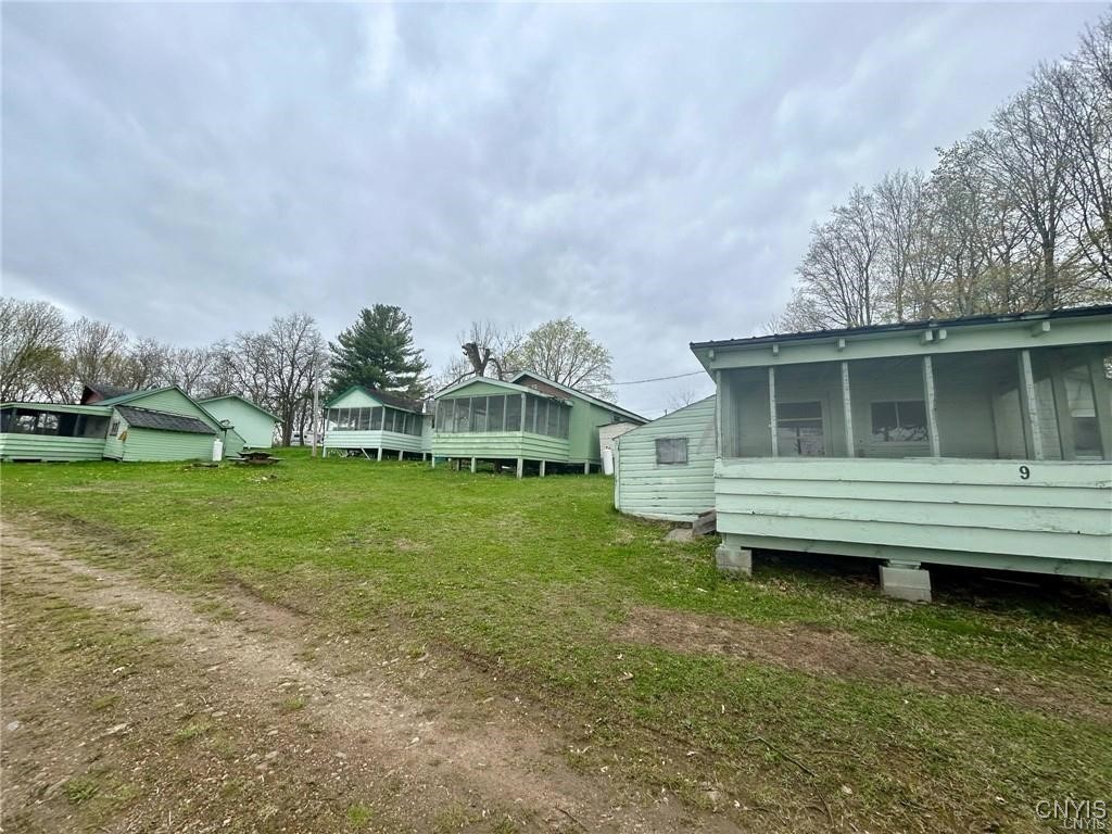 2394 6, Hammond, New York image 11