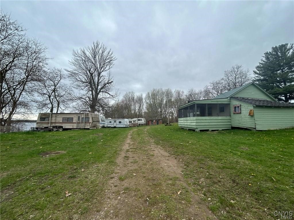 2394 6, Hammond, New York image 19