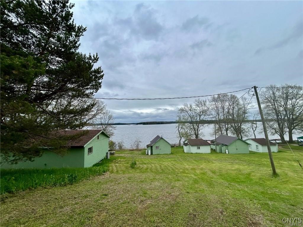 2394 6, Hammond, New York image 8