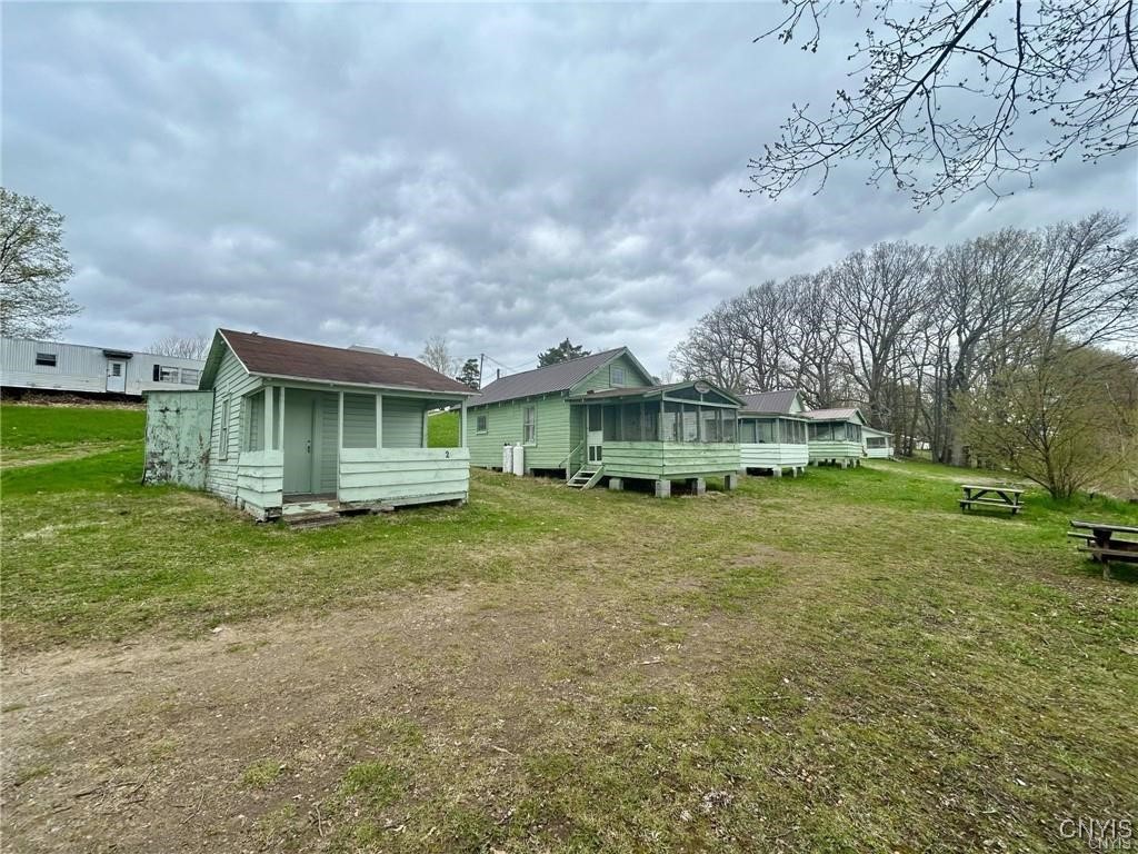 2394 6, Hammond, New York image 15