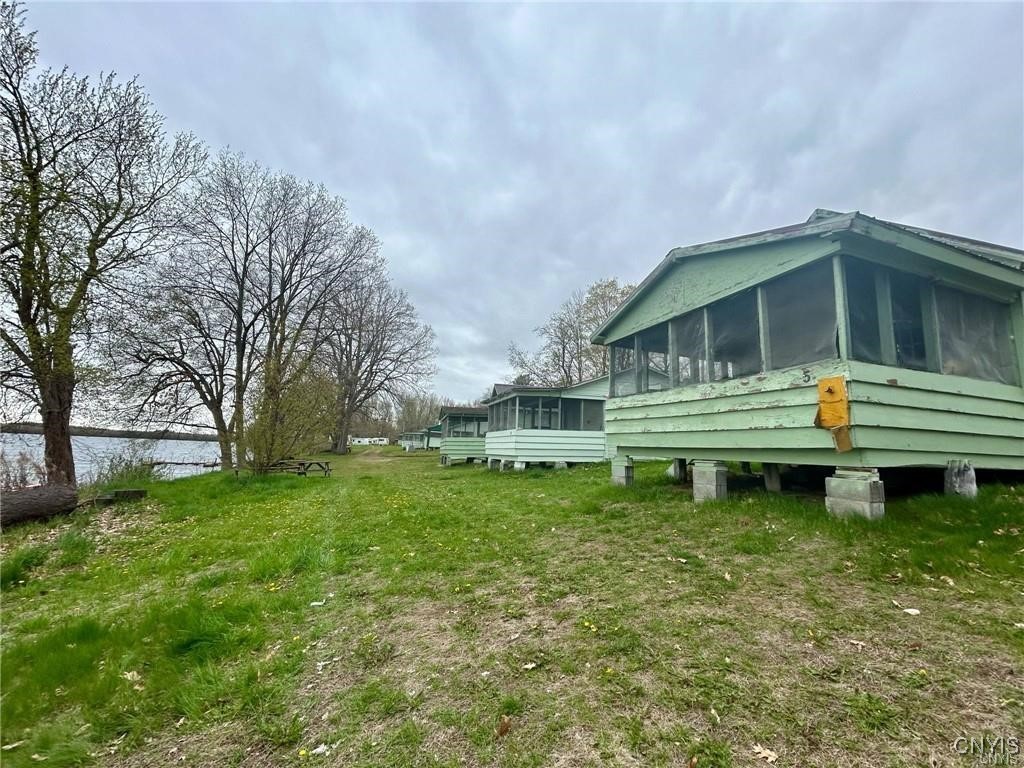 2394 6, Hammond, New York image 13