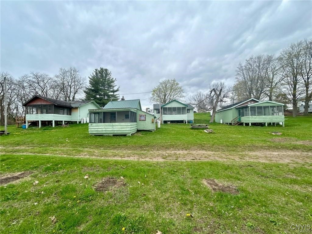 2394 6, Hammond, New York image 20