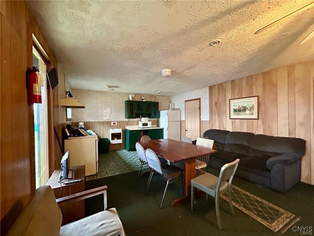 2394 6, Hammond, New York image 25