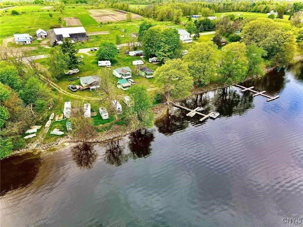 2394 6, Hammond, New York image 3