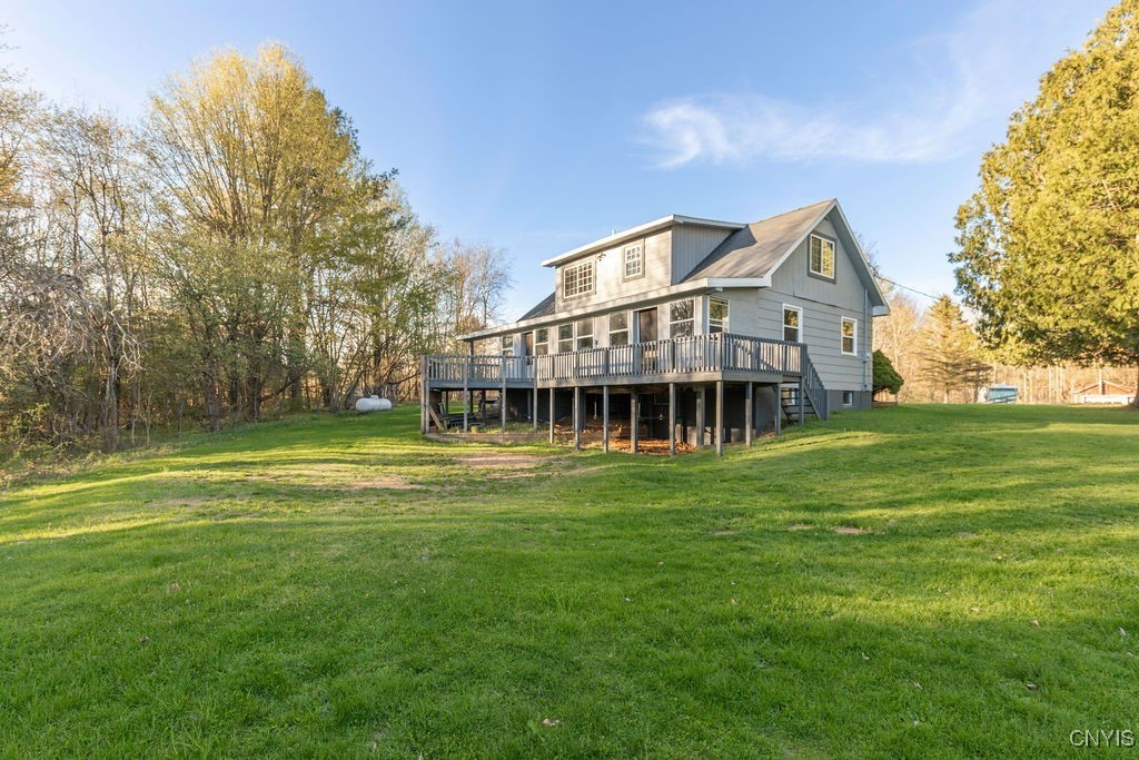 1061 County Route 84, Hastings, New York image 36