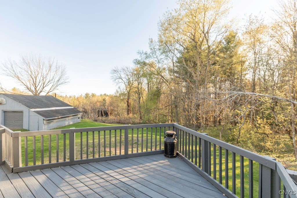 1061 County Route 84, Hastings, New York image 38