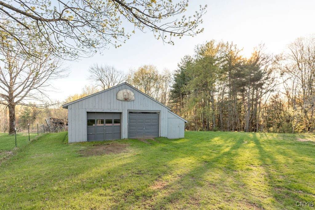 1061 County Route 84, Hastings, New York image 45