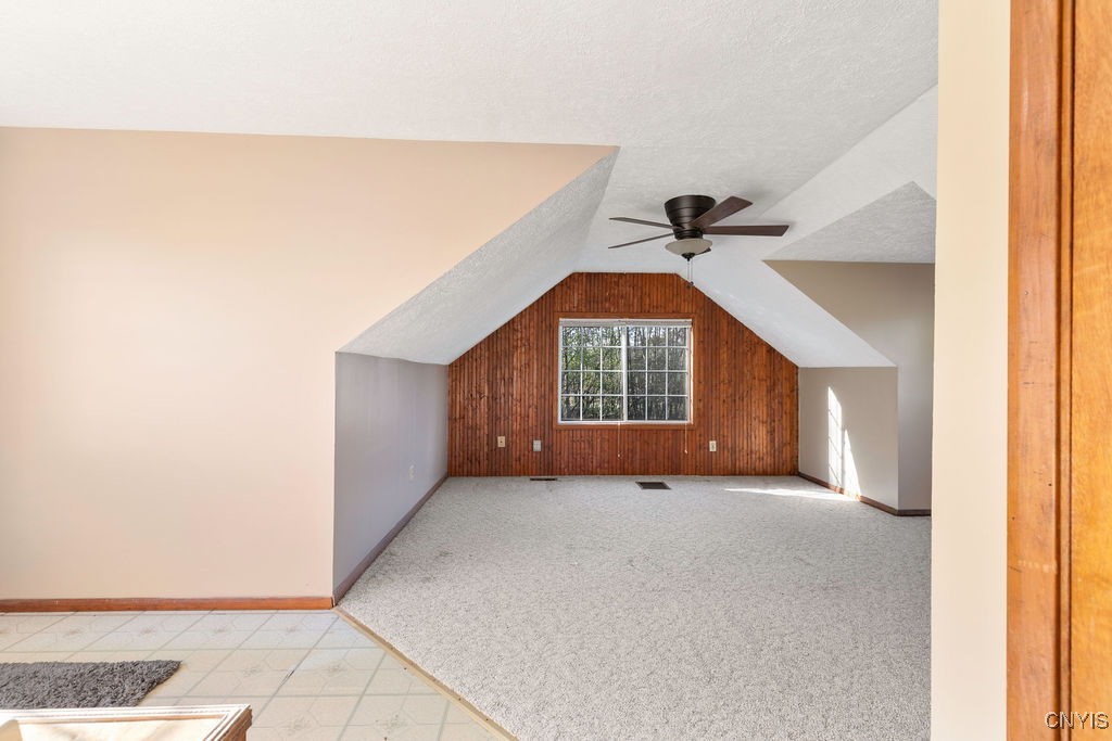 1061 County Route 84, Hastings, New York image 31