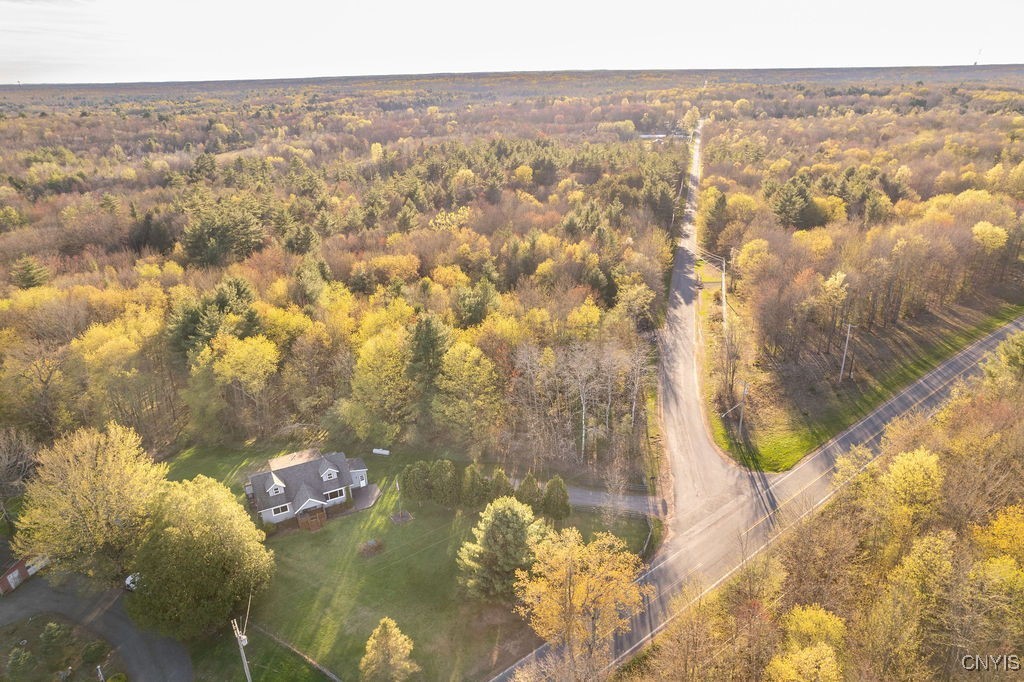 1061 County Route 84, Hastings, New York image 46