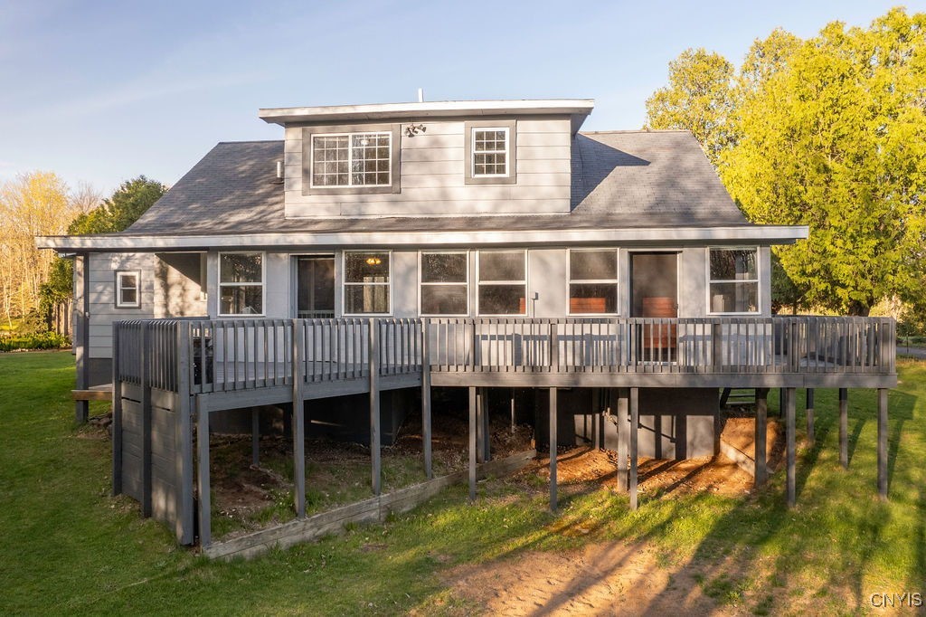 1061 County Route 84, Hastings, New York image 37