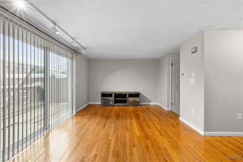 Tiny photo for 4307 Candlelight Lane, Clay, NY 13090 (MLS # S1655241)