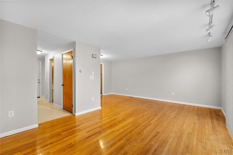 Tiny photo for 4307 Candlelight Lane, Clay, NY 13090 (MLS # S1655241)