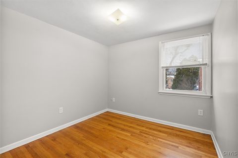 Tiny photo for 4307 Candlelight Lane, Clay, NY 13090 (MLS # S1655241)