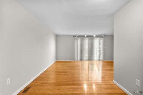 Tiny photo for 4307 Candlelight Lane, Clay, NY 13090 (MLS # S1655241)