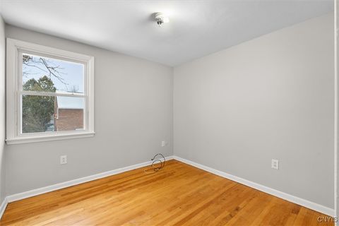 Tiny photo for 4307 Candlelight Lane, Clay, NY 13090 (MLS # S1655241)