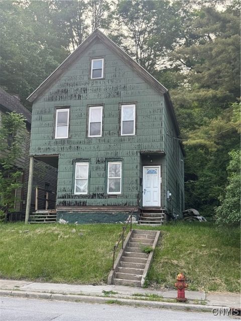 376-378 W Main Street Little Falls NY 13365