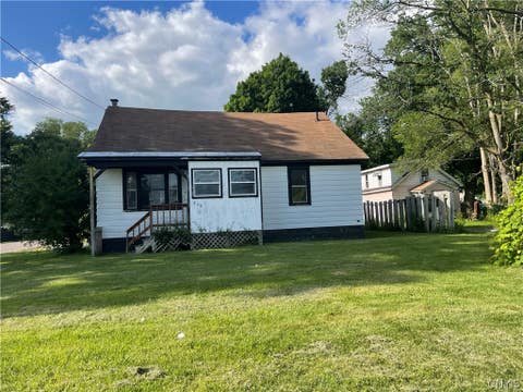 Photo for 332 Garden City Drive