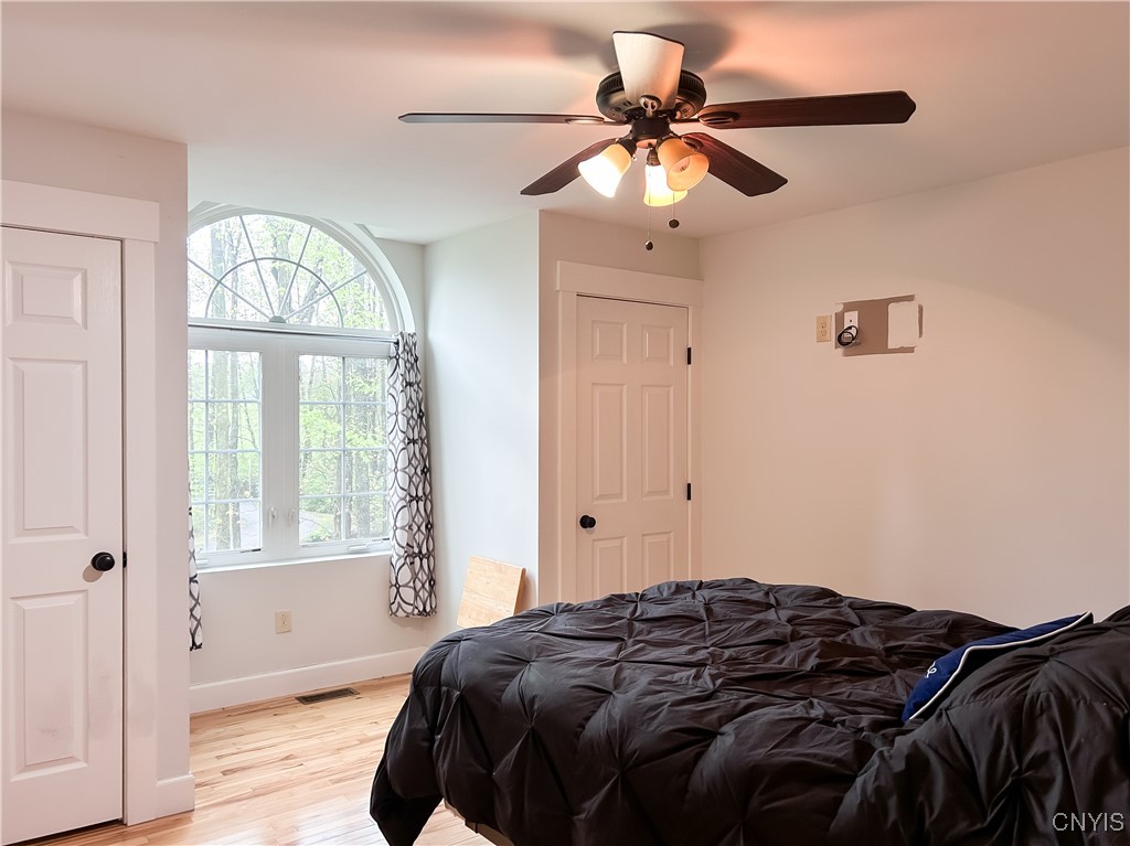 5721 Jordan Road, Elbridge, New York image 29