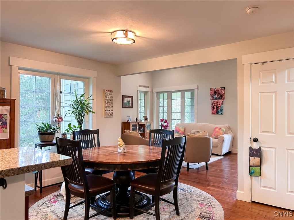 5721 Jordan Road, Elbridge, New York image 10