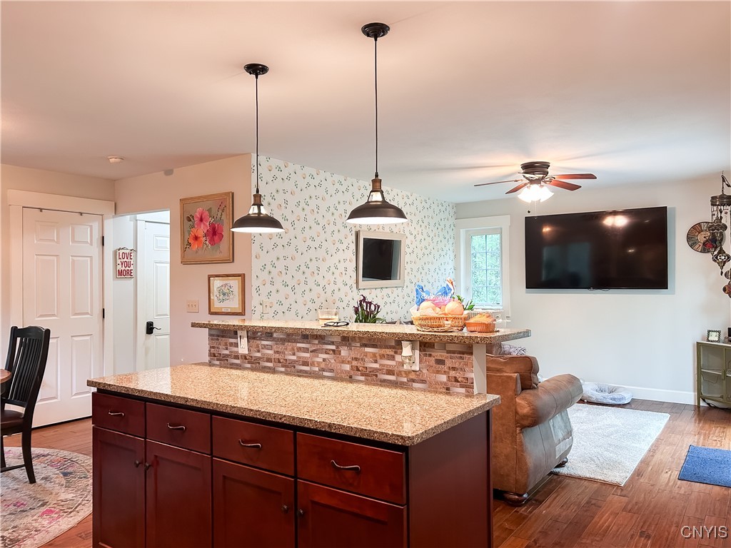 5721 Jordan Road, Elbridge, New York image 15