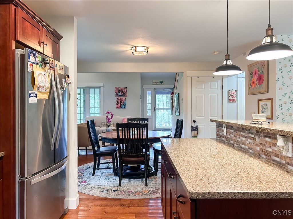 5721 Jordan Road, Elbridge, New York image 14