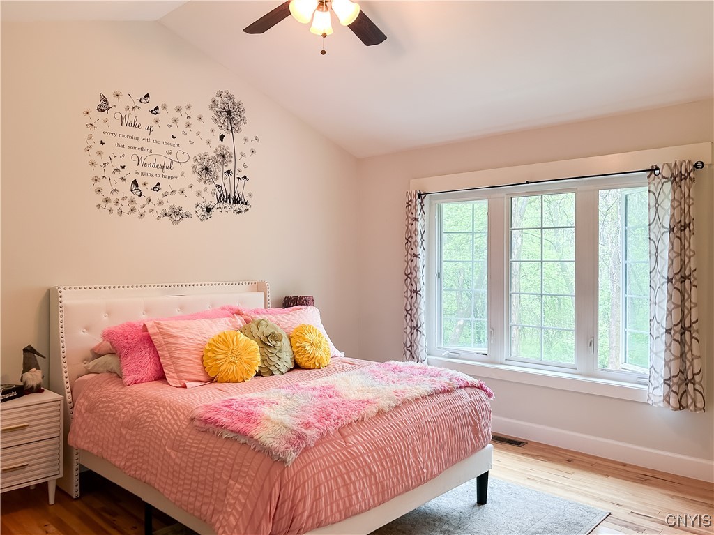 5721 Jordan Road, Elbridge, New York image 25