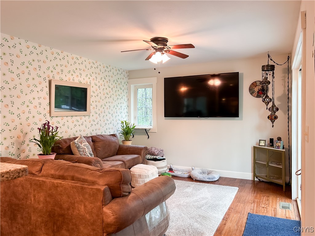 5721 Jordan Road, Elbridge, New York image 20