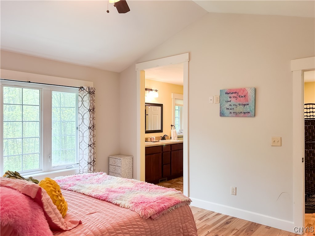5721 Jordan Road, Elbridge, New York image 27