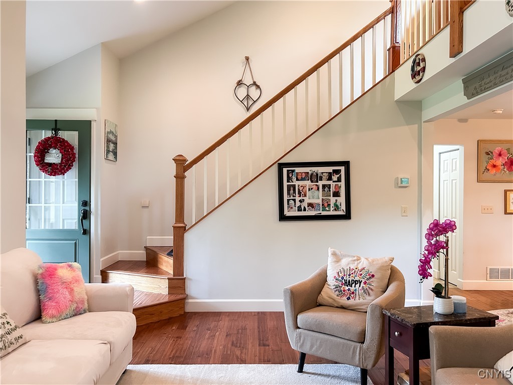 5721 Jordan Road, Elbridge, New York image 6