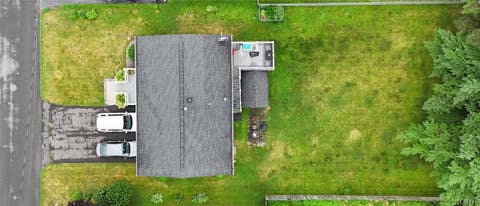 Tiny photo for 30 Royal Brook Lane, New Hartford, NY 13417 (MLS # S1702687)
