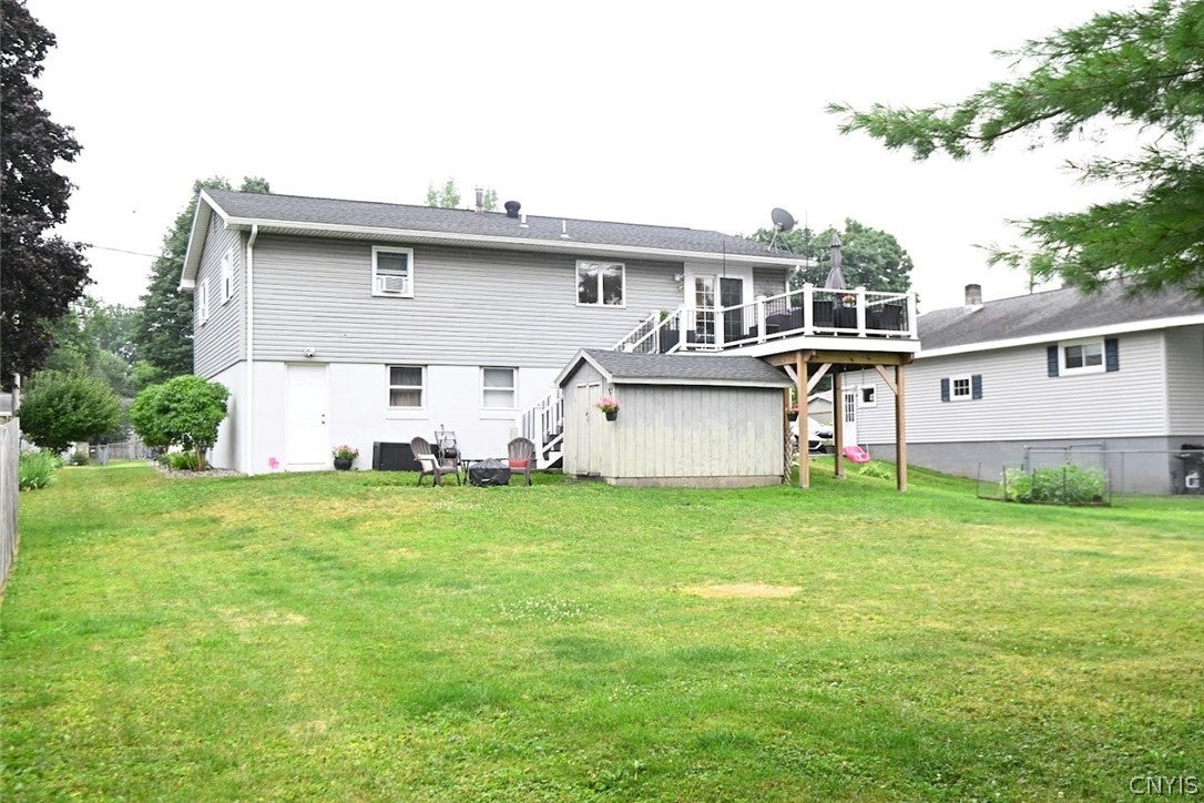 30 Royal Brook Lane
