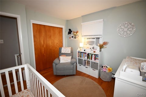 Tiny photo for 30 Royal Brook Lane, New Hartford, NY 13417 (MLS # S1702687)