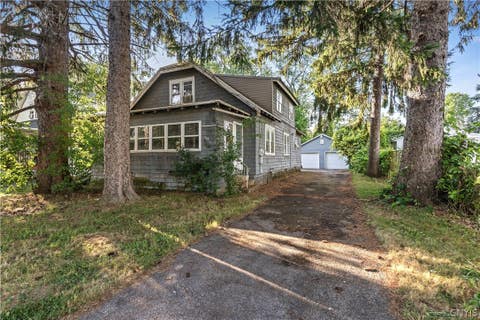 Photo for 302 Brookfield Road