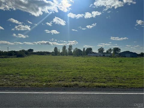 Photo for 00 Lot #4 Plaza Drive 31