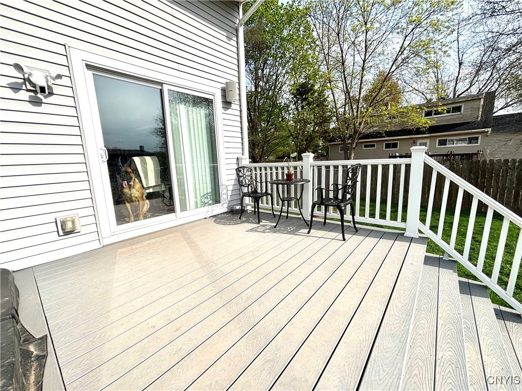 3 Gooseberry Lane, Clay, New York image 11