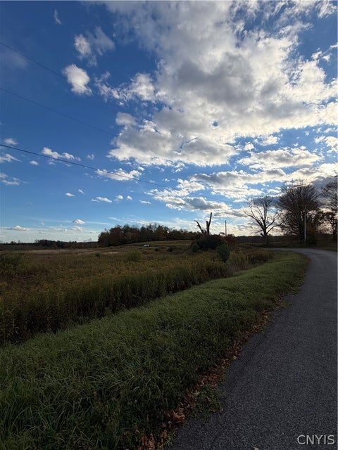 Photo for Chesebro Road