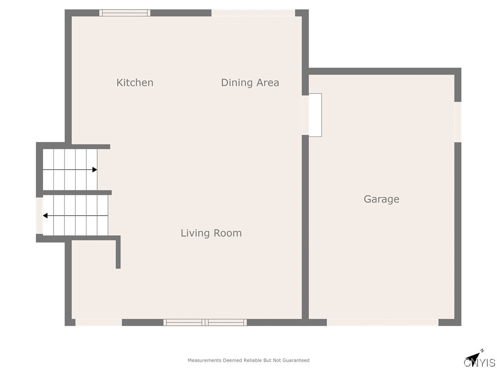 8427 Quadrant Lane, Clay, New York image 31