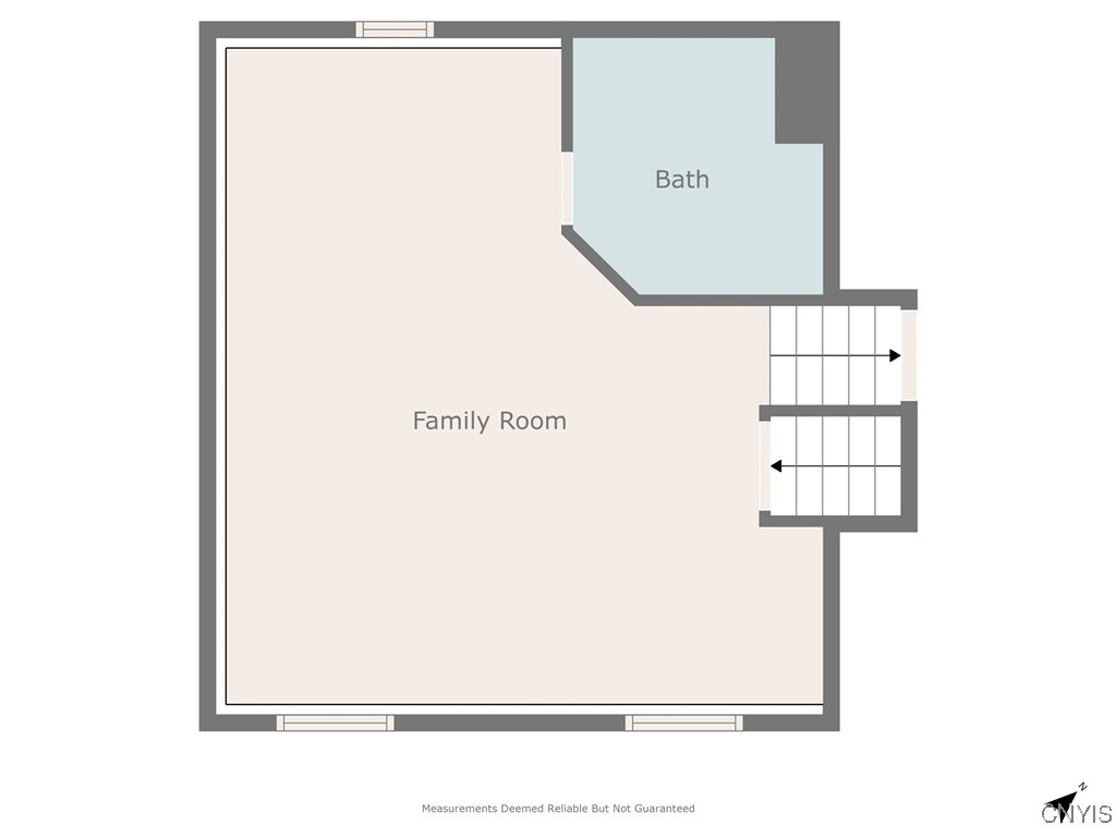 8427 Quadrant Lane, Clay, New York image 33