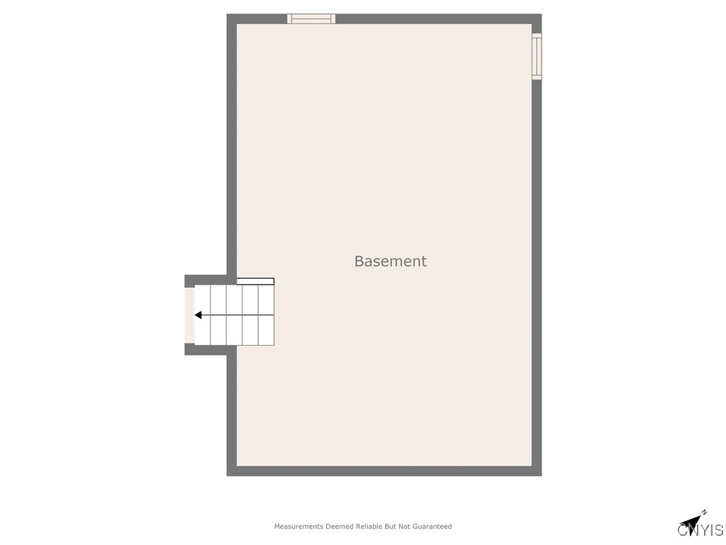 8427 Quadrant Lane, Clay, New York image 34