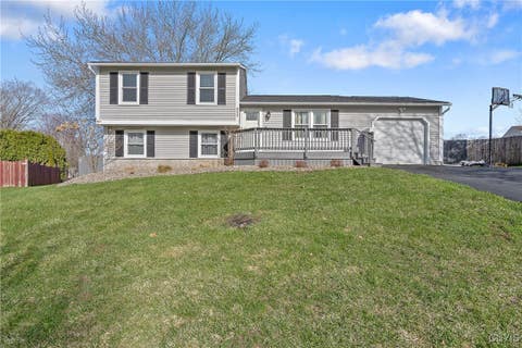 Photo for 8427 Quadrant Lane